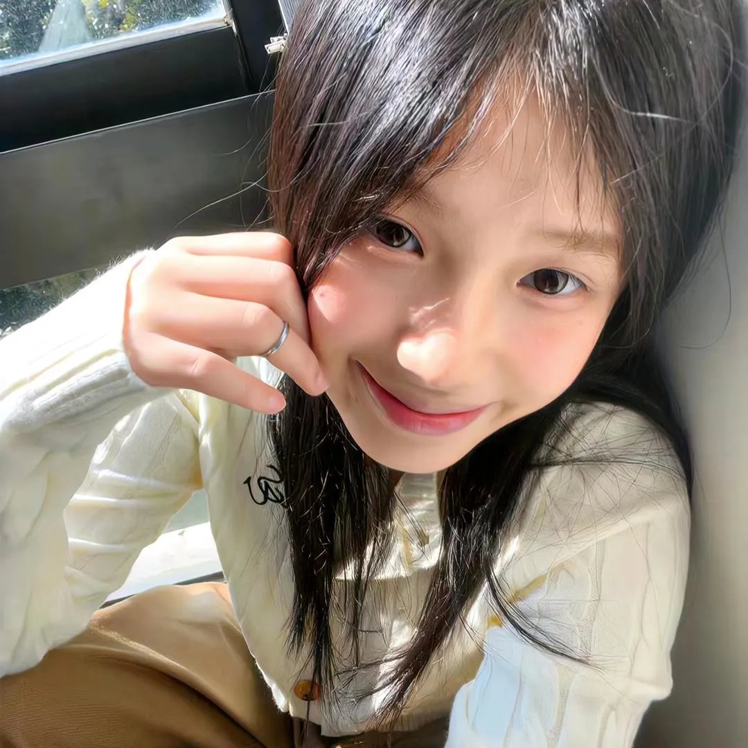黑羊