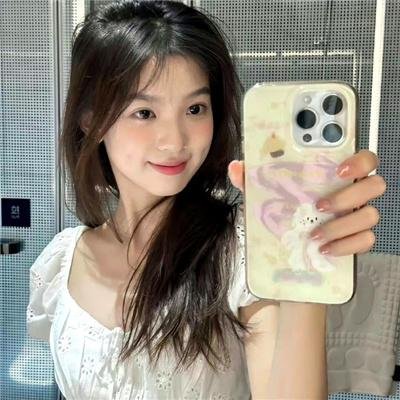 陀枪师姐4