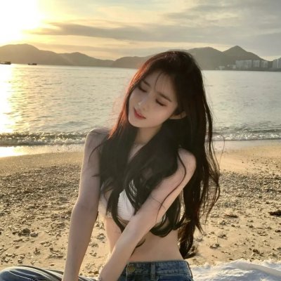 沉默的背信