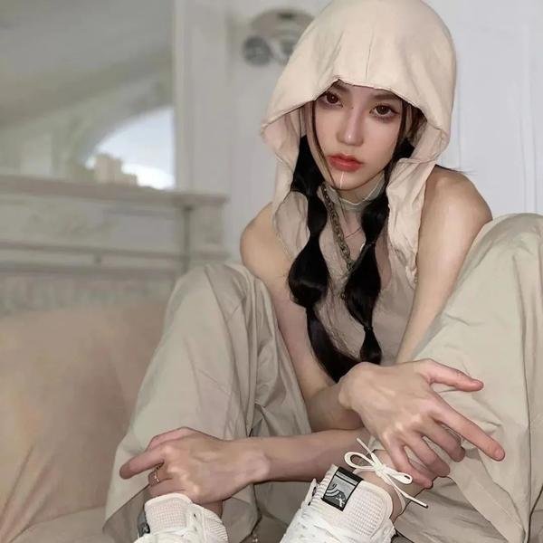 春晖