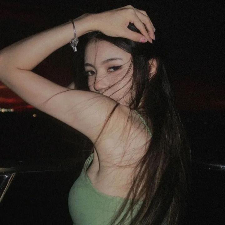 加菲猫和他的朋友们第三季