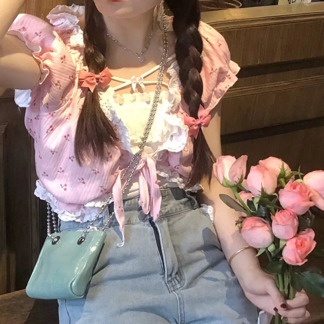 真情玫瑰