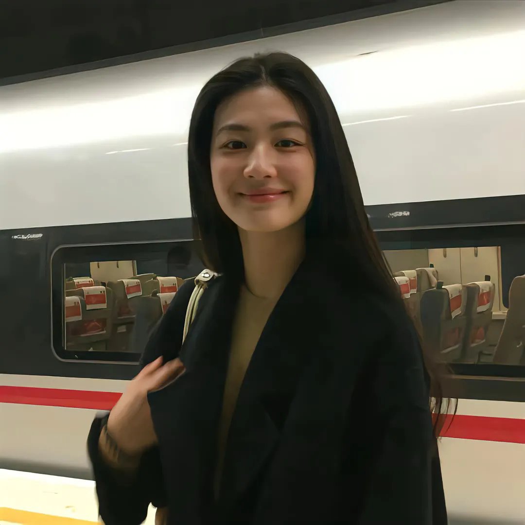 黑暗荣耀第二季