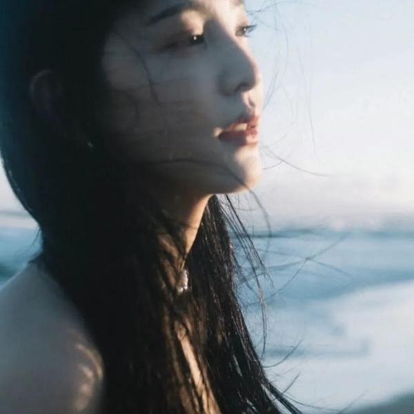 舞力麦克:最后一跳