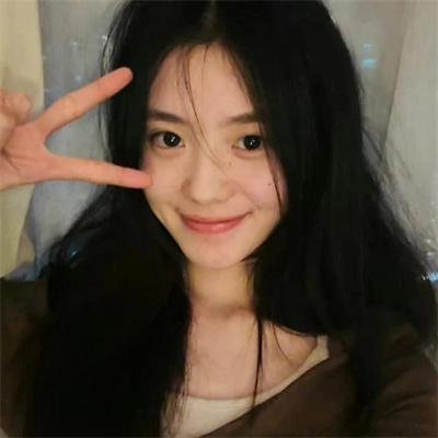 怒焰狂花