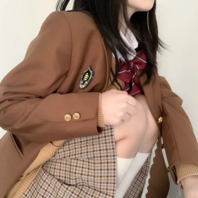 独行侠野狼