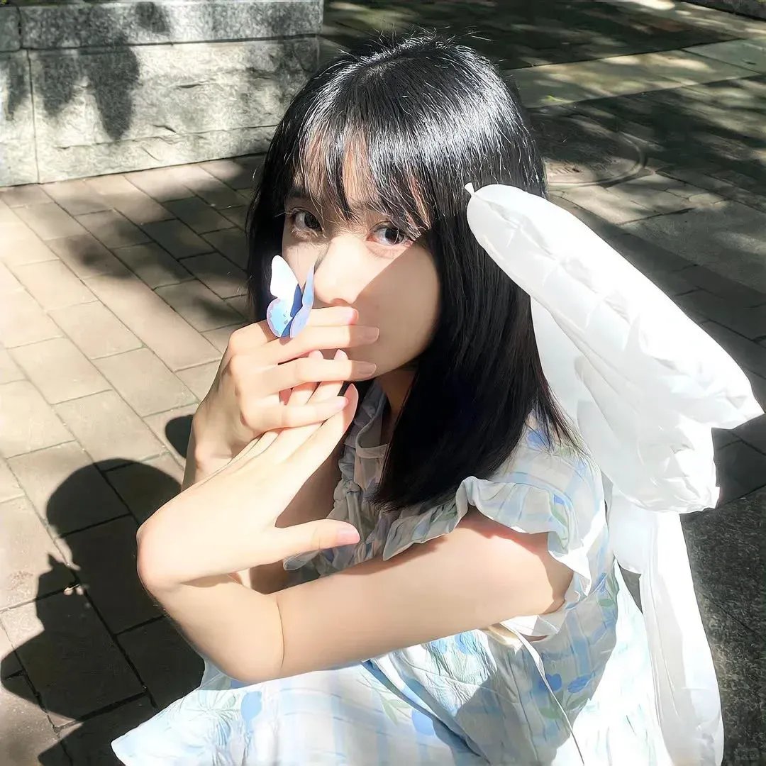 鹊巢鸠占