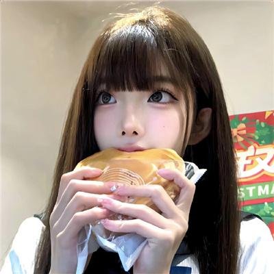 罪恶对决